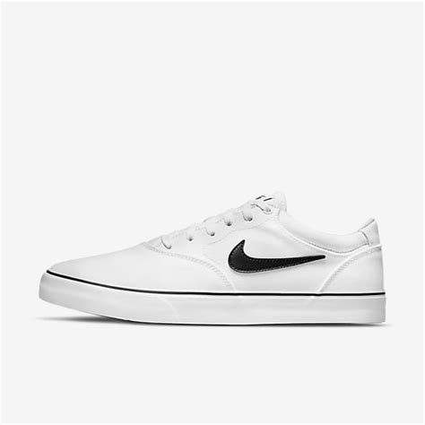 Skate. Nike IN