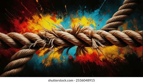 Image result for Unity Tension Tutorial