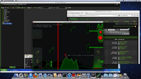 Image result for Game Maker Studio 1.4 Tutorials