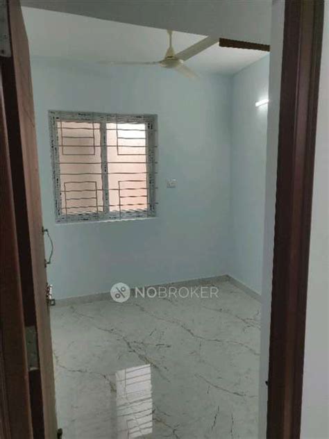 SJP DWELLING JP Nagar 7th Phase Rent - WITHOUT BROKERAGE Unfurnished 1 ...