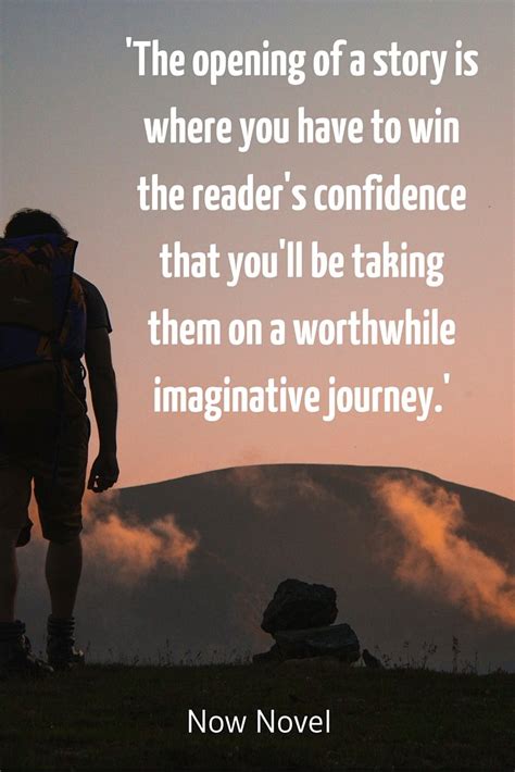 Image result for Story Writing Tips