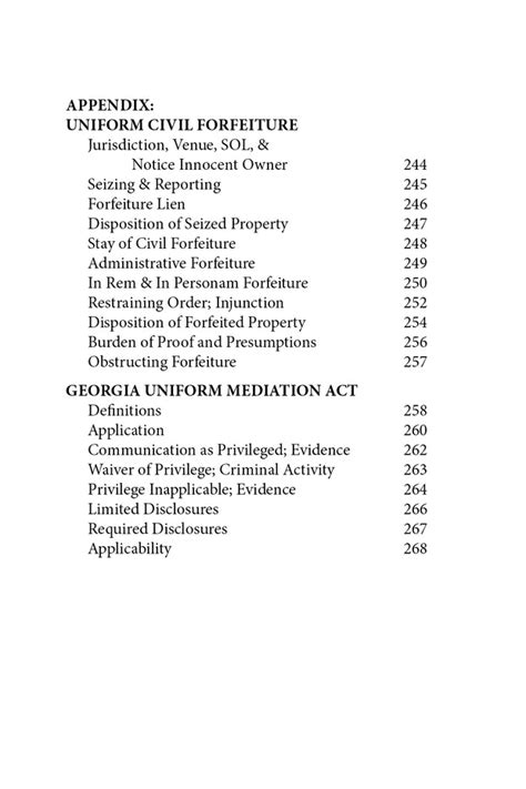 Image result for Civil Code Small Book