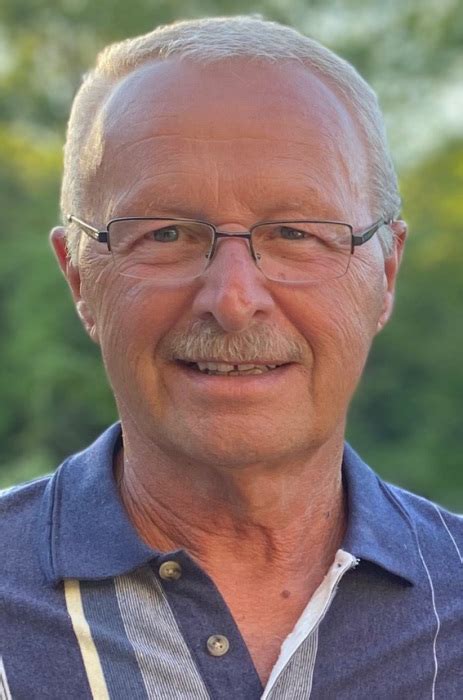 Schuylkill County Obituaries for December 2nd, 2024