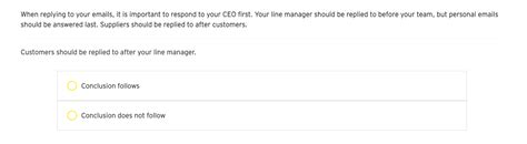 Ey Practice Assessment for Python 的图像结果