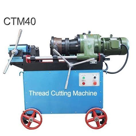 Image result for Break Thread Machine