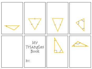 Image result for Geometry Learning Notebooks