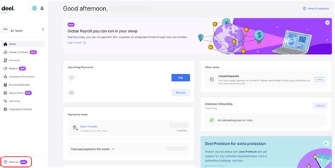 Image result for How to Choose Contractor Management Software