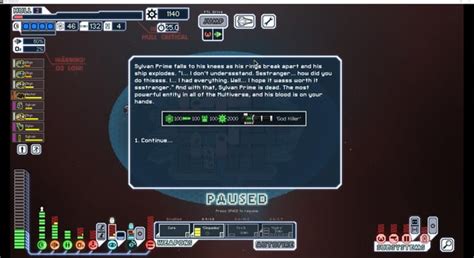 Image result for Wildrift Spil Push Vision Control