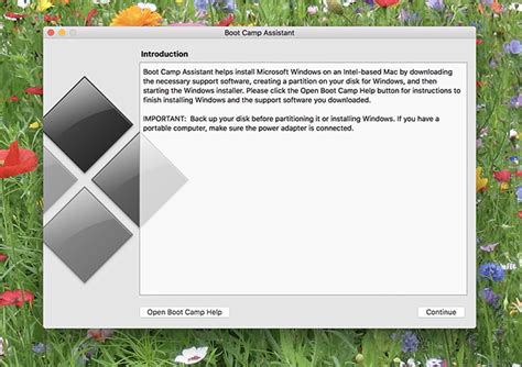 MacBook Windows 的图像结果