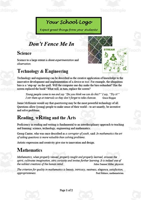 Science Problem Solving 的图像结果