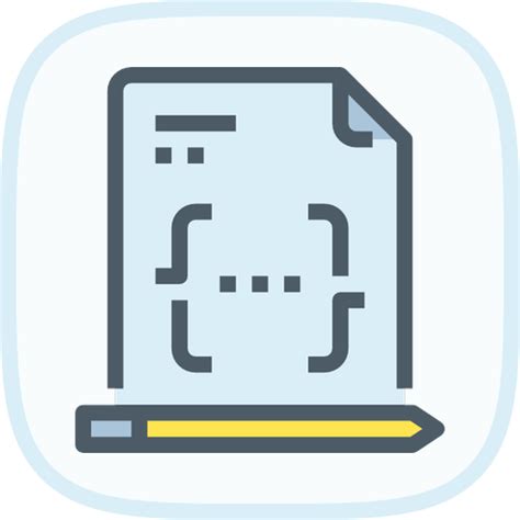 Image result for SQLite CreateView