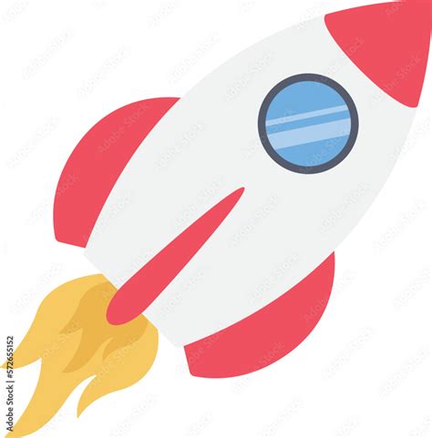 Engineering Protractor 的图像结果