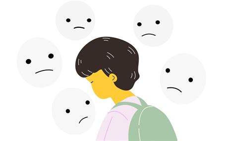 Mental Health, Therapy & Training | Wings Within
