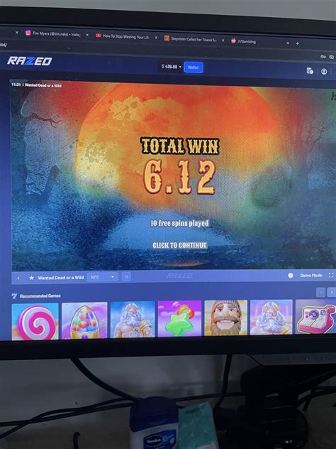 Rezultat imagine pentru Mod Any Game