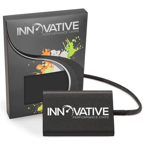 How to Program a Jeep Car Computer 的图像结果