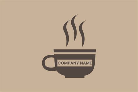 Creative Business Logos 的图像结果