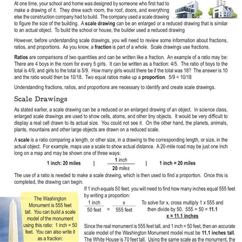 Image result for Scale Drawing Practice