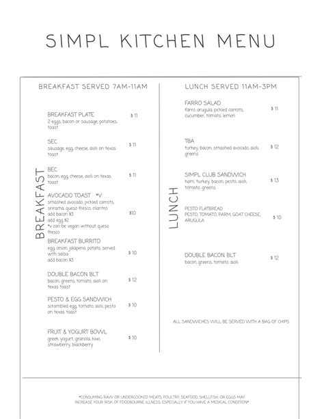 Knoxville Coffee Shop - Five & Hoek Coffee Co.