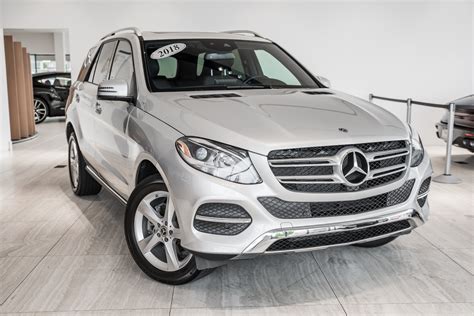 Gle 350 Steering Wheel Heater at Jonathan Whelchel blog