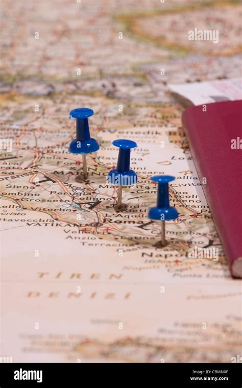 Printable Pin Map 的图像结果