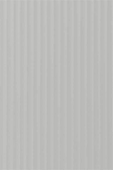 3200 RICH TRUFLE || Airolam Laminates