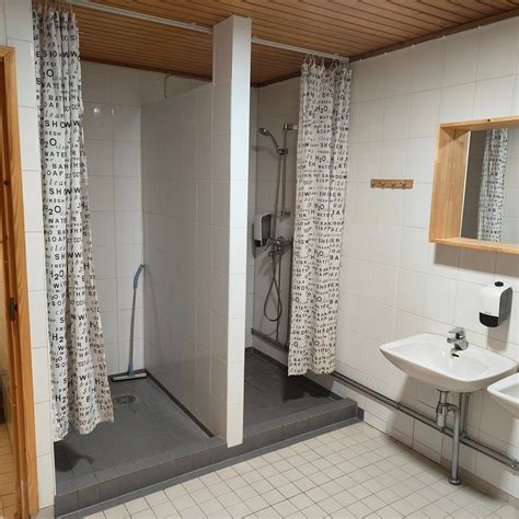 MOTELLI ROVANIEMI - Ranch Reviews, Photos, Rate Comparison - Tripadvisor