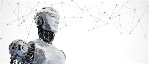 Image result for Digex Services