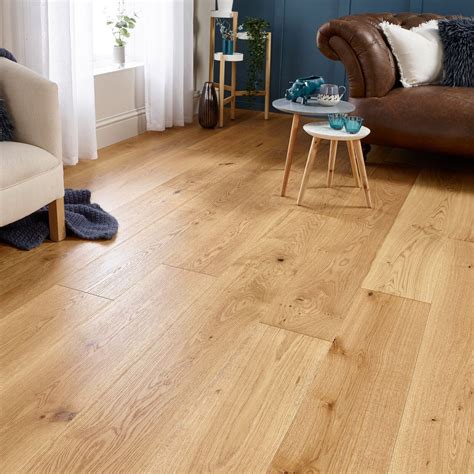 Lilypad Orchard Engineered Wood Flooring | UK Flooring Depot