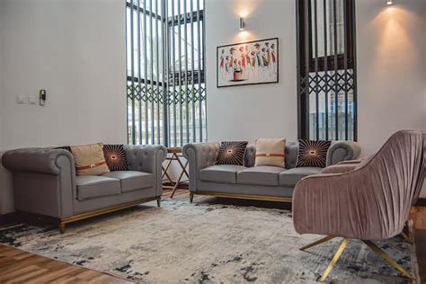 Mozambique Vacation Rentals & Homes | Airbnb