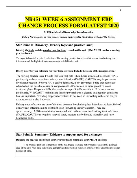 Image result for EBP Process Form