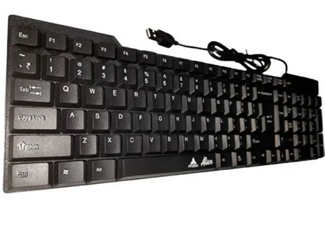 USB Keyboard 的图像结果