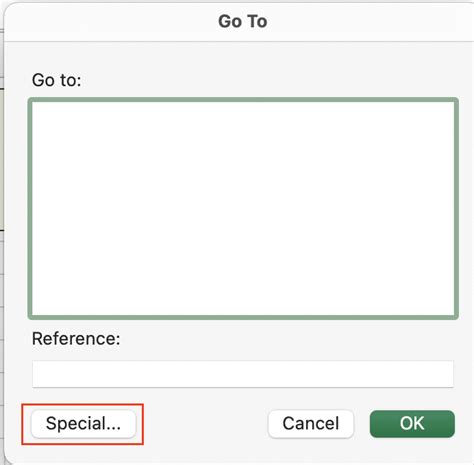 Excel Add Notes to Cell Value 的图像结果