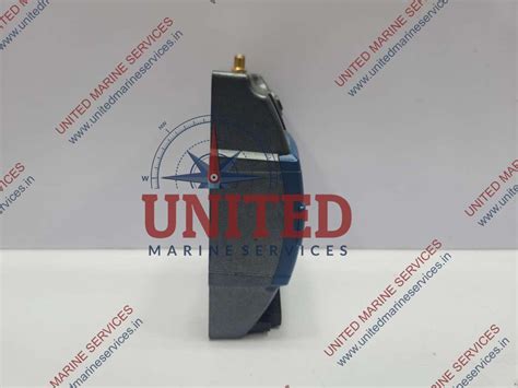 NATIONAL INSTRUMENTS THERMOCOUPLE INPUT NODE NI WSN-3226 150248E-04L ...