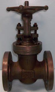 QTY. 1. B.F.E. S.R.I BONNEY FORGE MADE IN ITALY 2" in Texas City, TX, USA