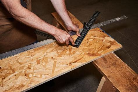 How to Make Stringer Forms 的图像结果