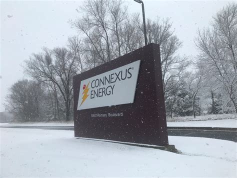 Connexus Energy board challengers lose election with low voter turnout ...