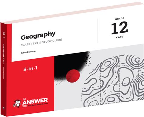 Image result for Geography 12