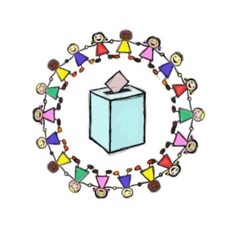 (Goethe B1) K10: Miteinander Flashcards | Quizlet