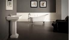 sanitari bagno classici sanitari da bagno classici bath bath sanitari bagno classici sanitari da bagno classici bath bath