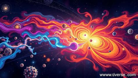 Cosmic Inflation Explained 的图像结果