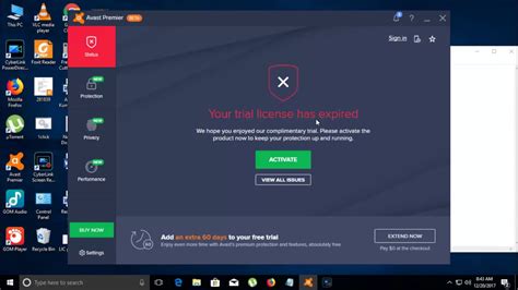 Image result for Avast License File