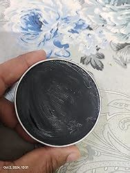 Beardo Beard and Mustache Wax, 50 gm | Beard Wax for Beard & Mustache ...