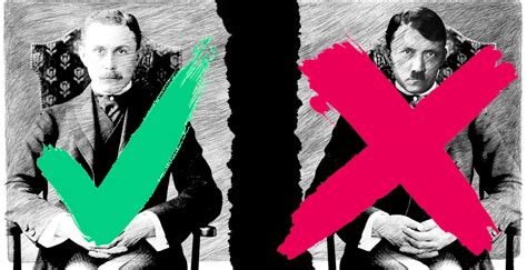 Image result for adolf