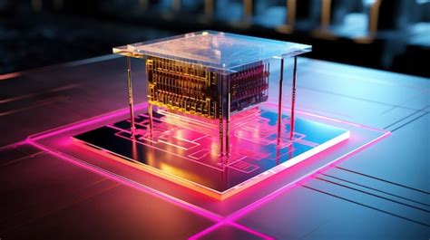 Examples of Physical Technology 的图像结果