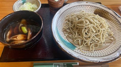 SUIGETSU, Kusu-machi - Restaurant Reviews, Phone Number & Photos ...