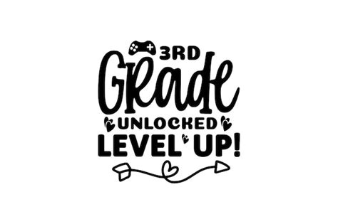 Image result for 3rd Grade Level Picture