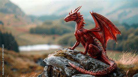 Image result for Azure Openai API Rate Limit Example