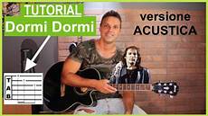 dormi dormi testo vasco vasco dormi dormi tab chitarra acustica dormi dormi testo vasco vasco dormi dormi tab chitarra acustica