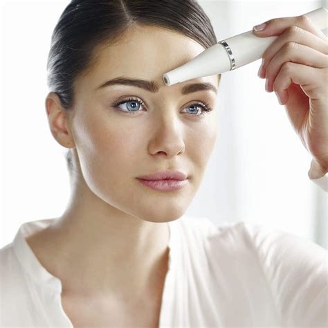 Best Ways to Remove Chin Hair Permanently At Home | Healthyly