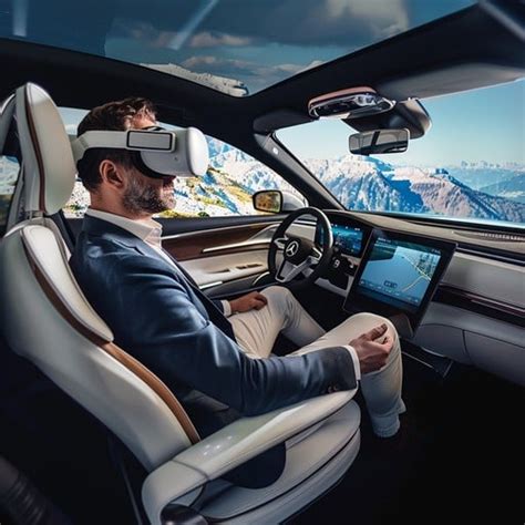 Image result for Virtual Reality Driving